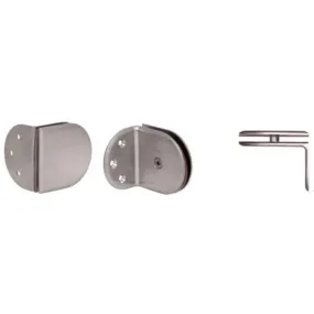 Berlin Series Wall Mount Bracket