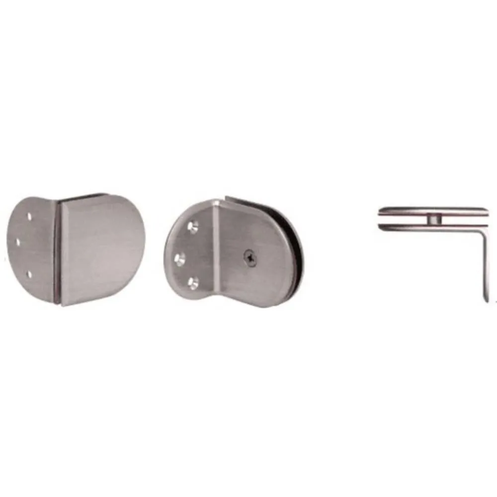 Berlin Series Wall Mount Bracket