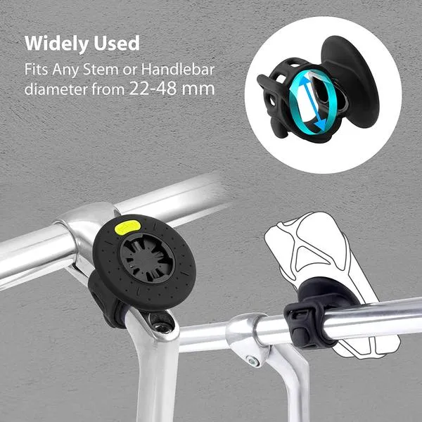 Bike Tie Bike   Run Connect Kit