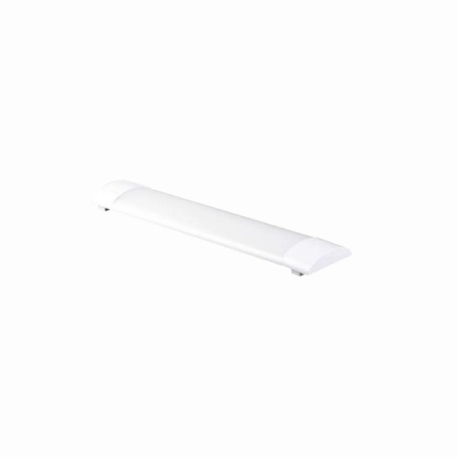 Blade LED Batten CCT 3K/4K/5K 240V 25W and 48W White Sunny Lighting SAL - SL9709 TC