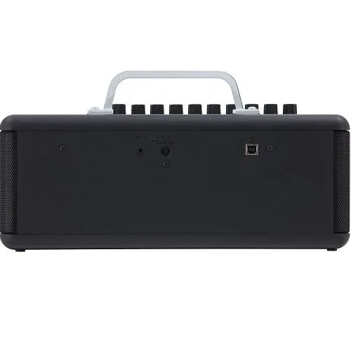 Boss KATANA AIR 30W Wireless Guitar Amp