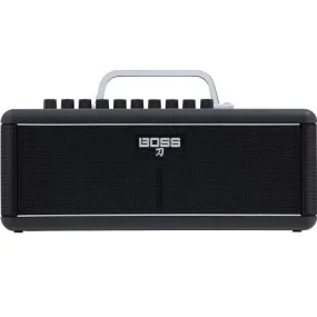 Boss KATANA AIR 30W Wireless Guitar Amp