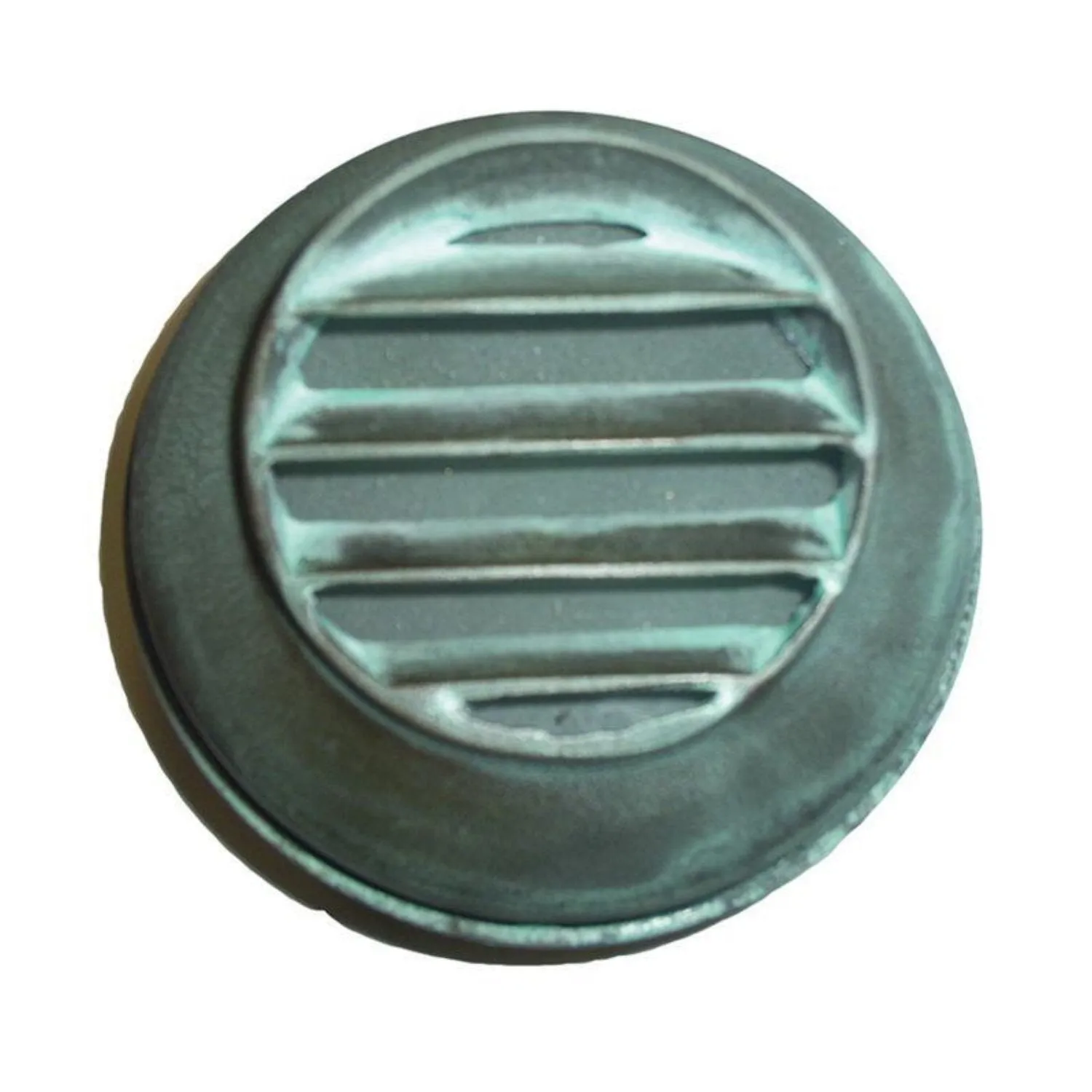 Bronze Garden Zone Mini Eyelid and Mini Wall Light in Aged Bronze or Verdigris Elstead Lighting - ELS.GZ-BRONZE21~ELS.GZ-BRONZE24