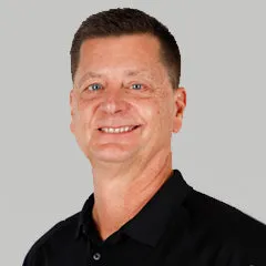 Bryan Goebel