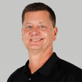 Bryan Goebel