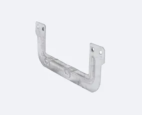 C Clip Mount Bracket