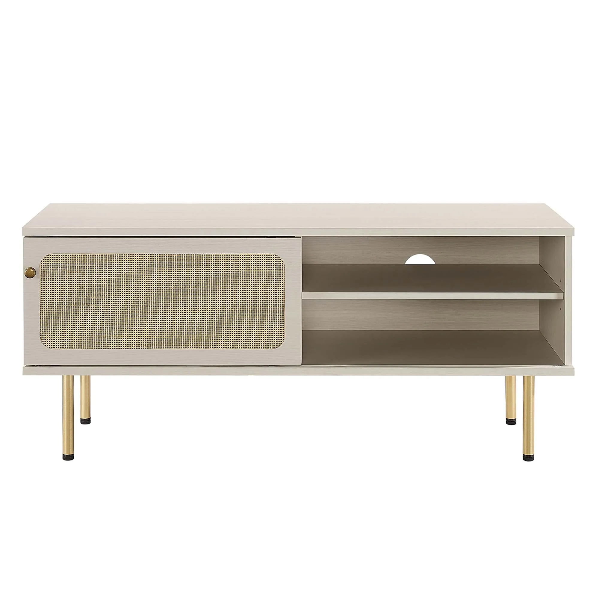 Cambria 47" TV Stand by Modway