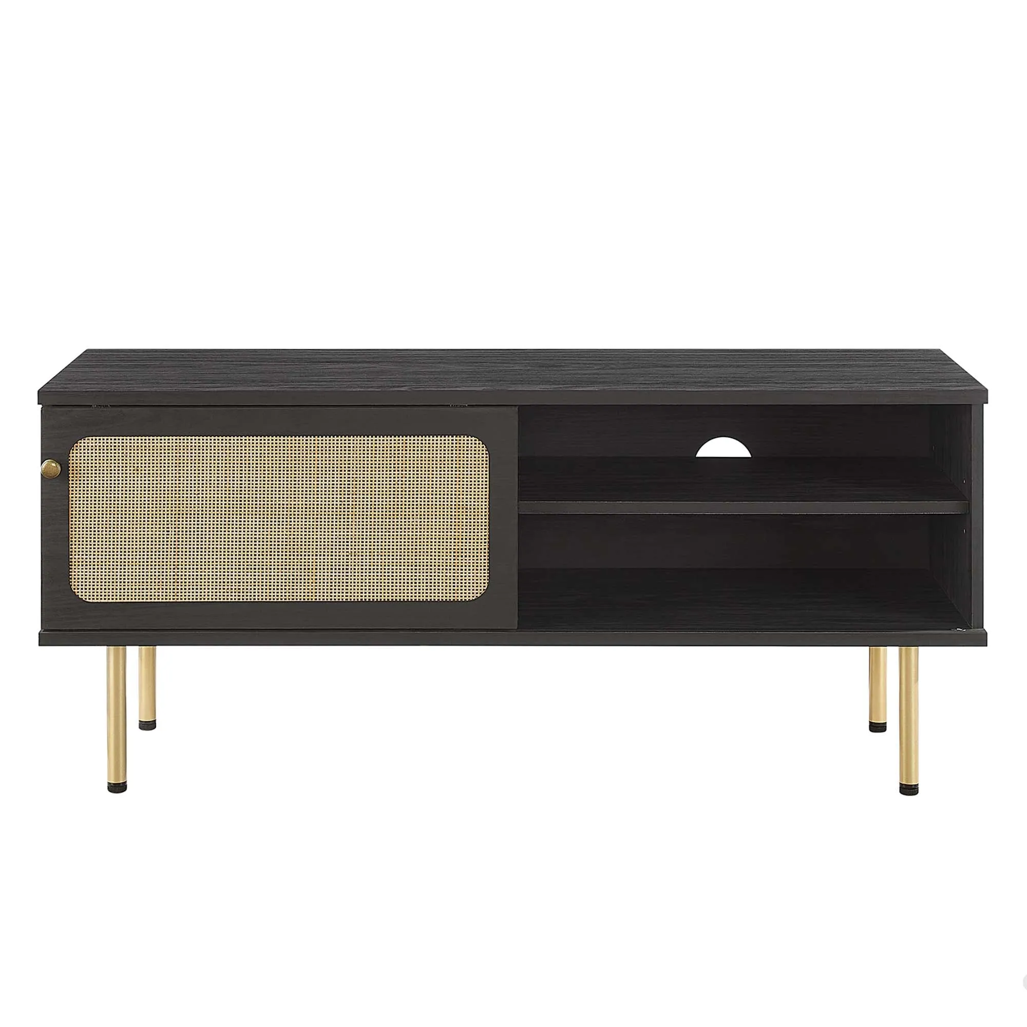 Cambria 47" TV Stand by Modway