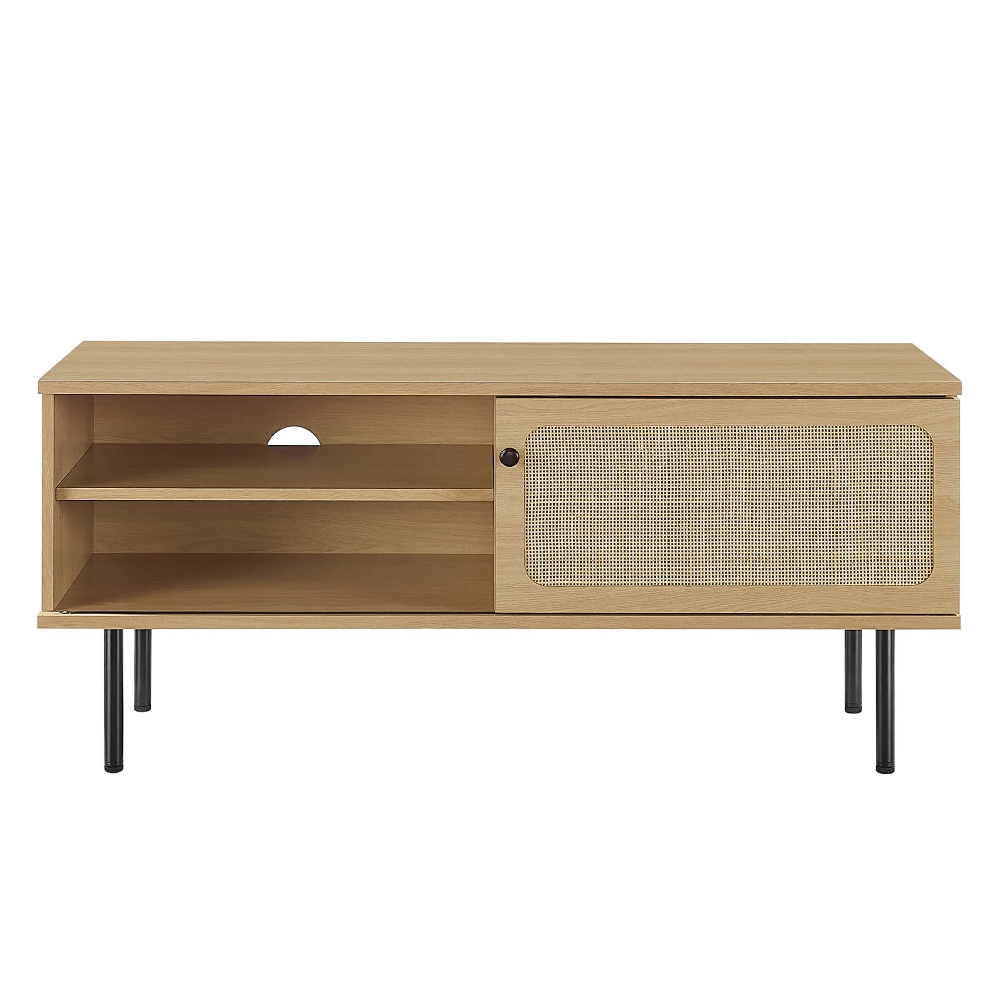Cambria 47" TV Stand by Modway
