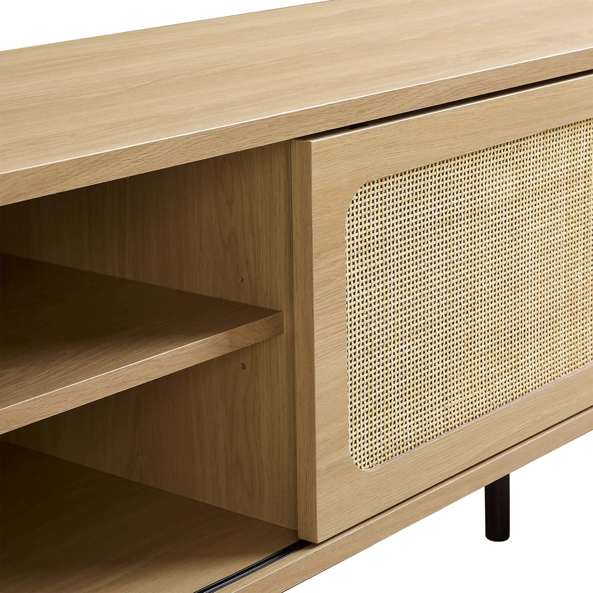 Cambria 47" TV Stand by Modway