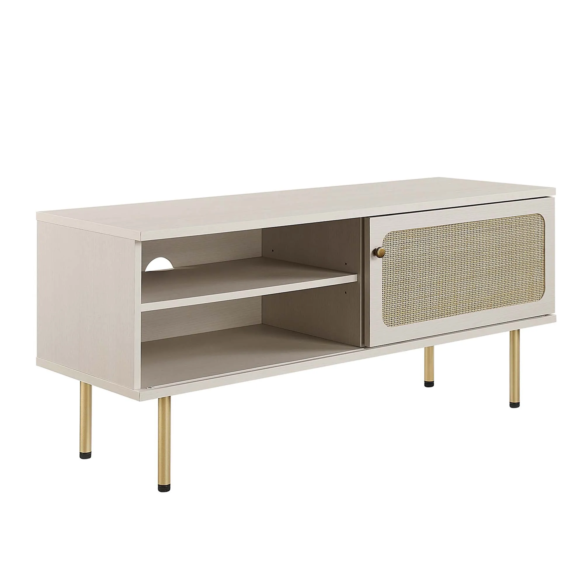 Cambria 47" TV Stand by Modway