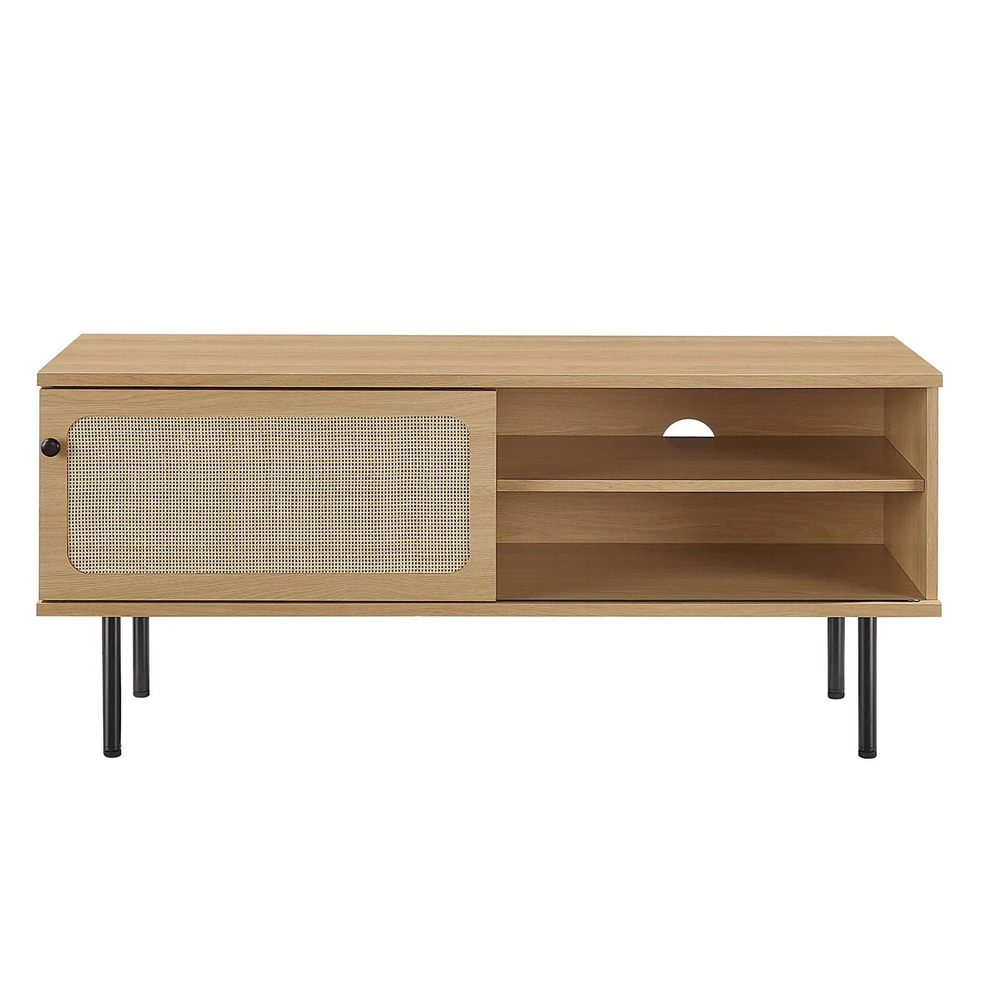Cambria 47" TV Stand by Modway