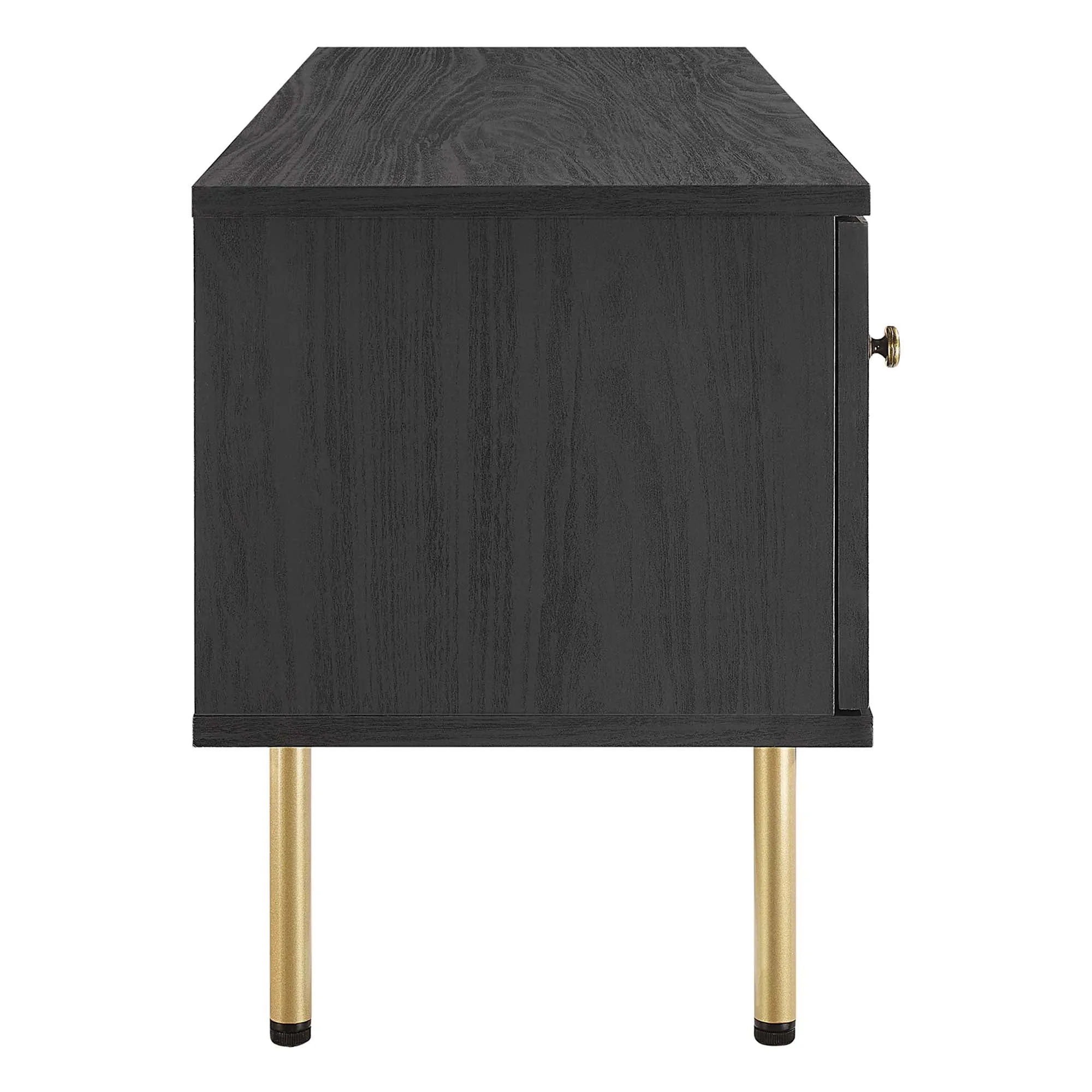 Cambria 47" TV Stand by Modway
