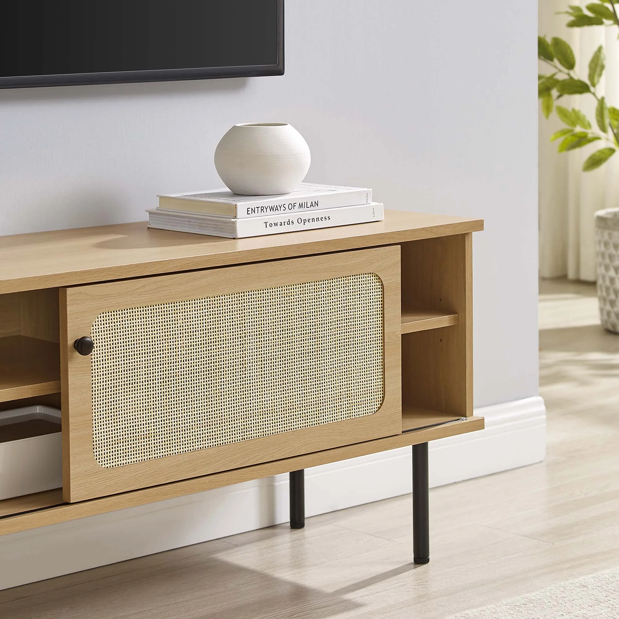 Cambria 47" TV Stand by Modway