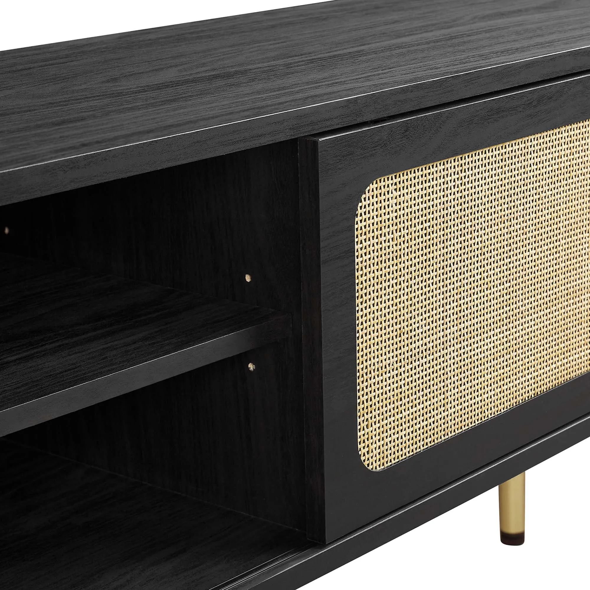 Cambria 47" TV Stand by Modway