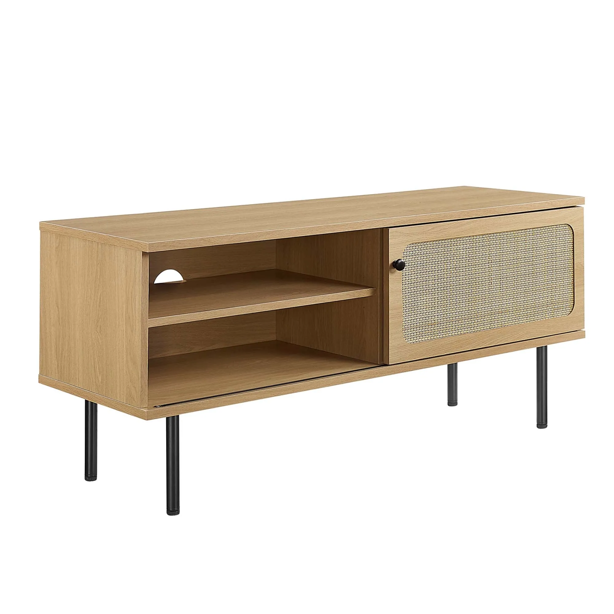 Cambria 47" TV Stand by Modway