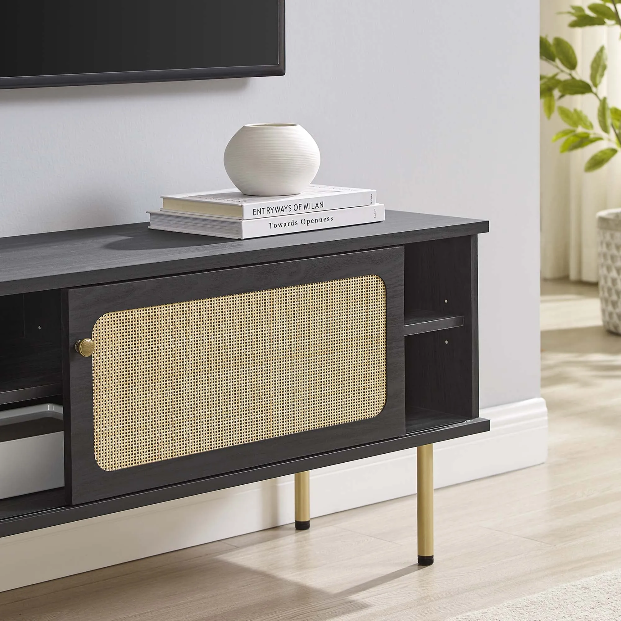 Cambria 47" TV Stand by Modway