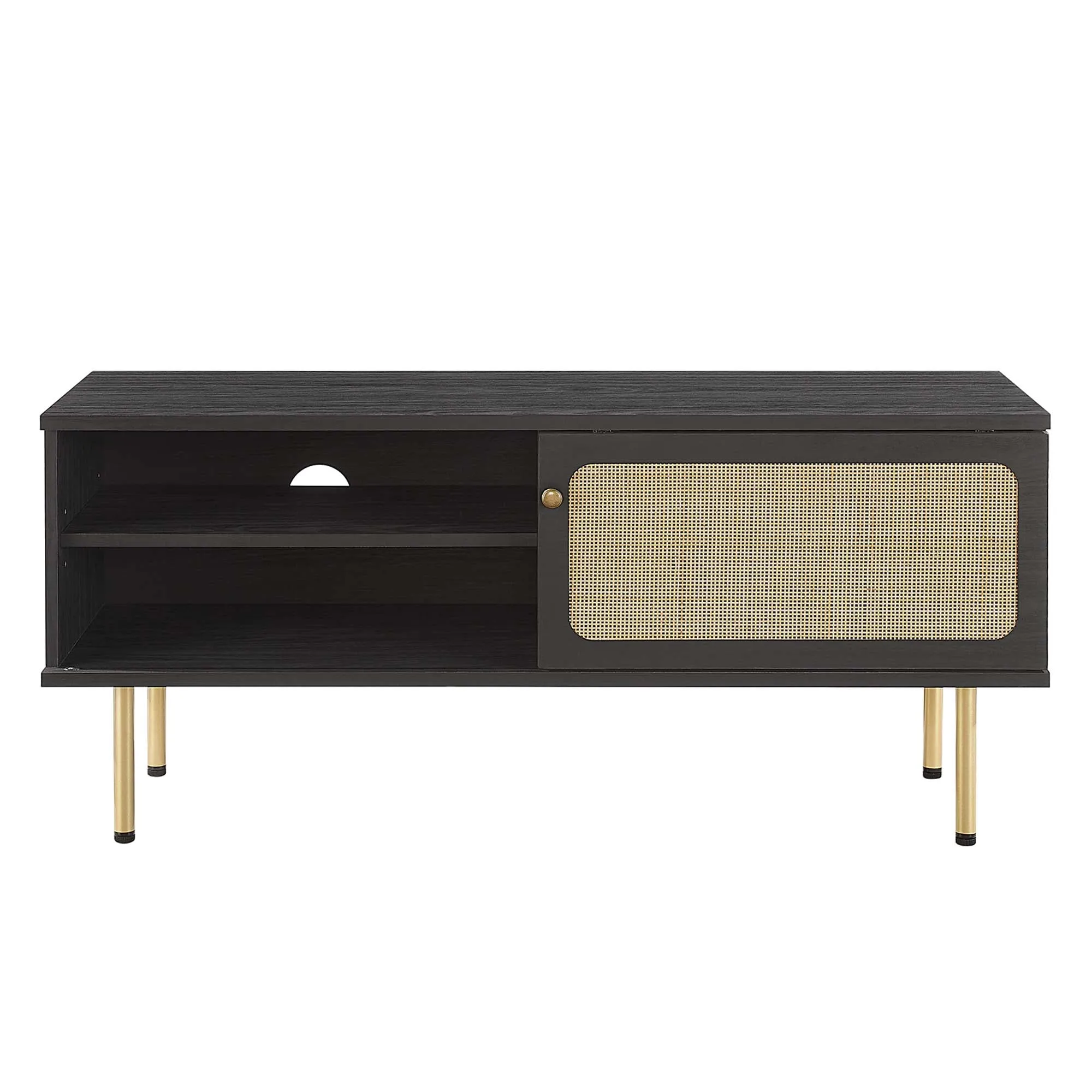 Cambria 47" TV Stand by Modway