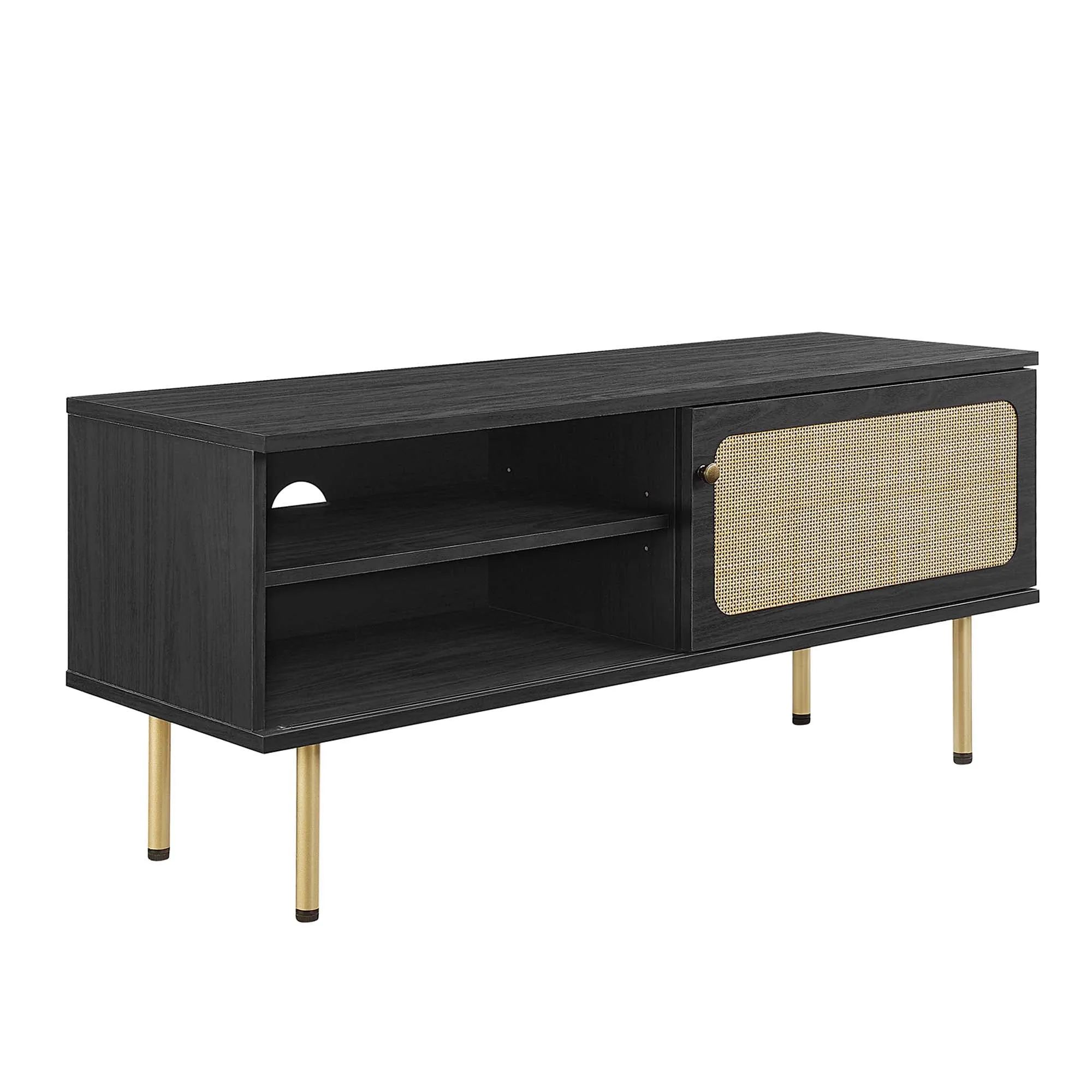 Cambria 47" TV Stand by Modway