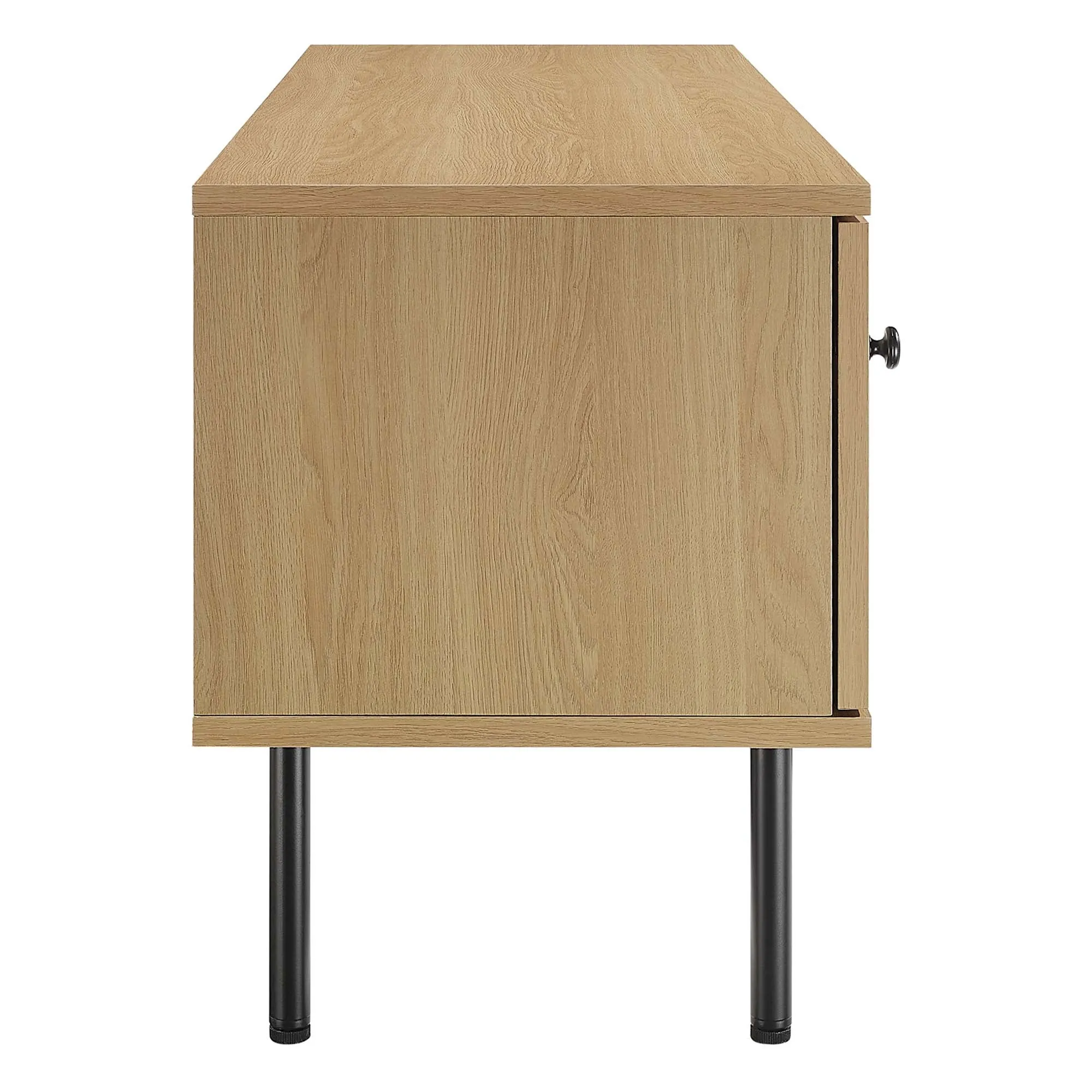 Cambria 47" TV Stand by Modway