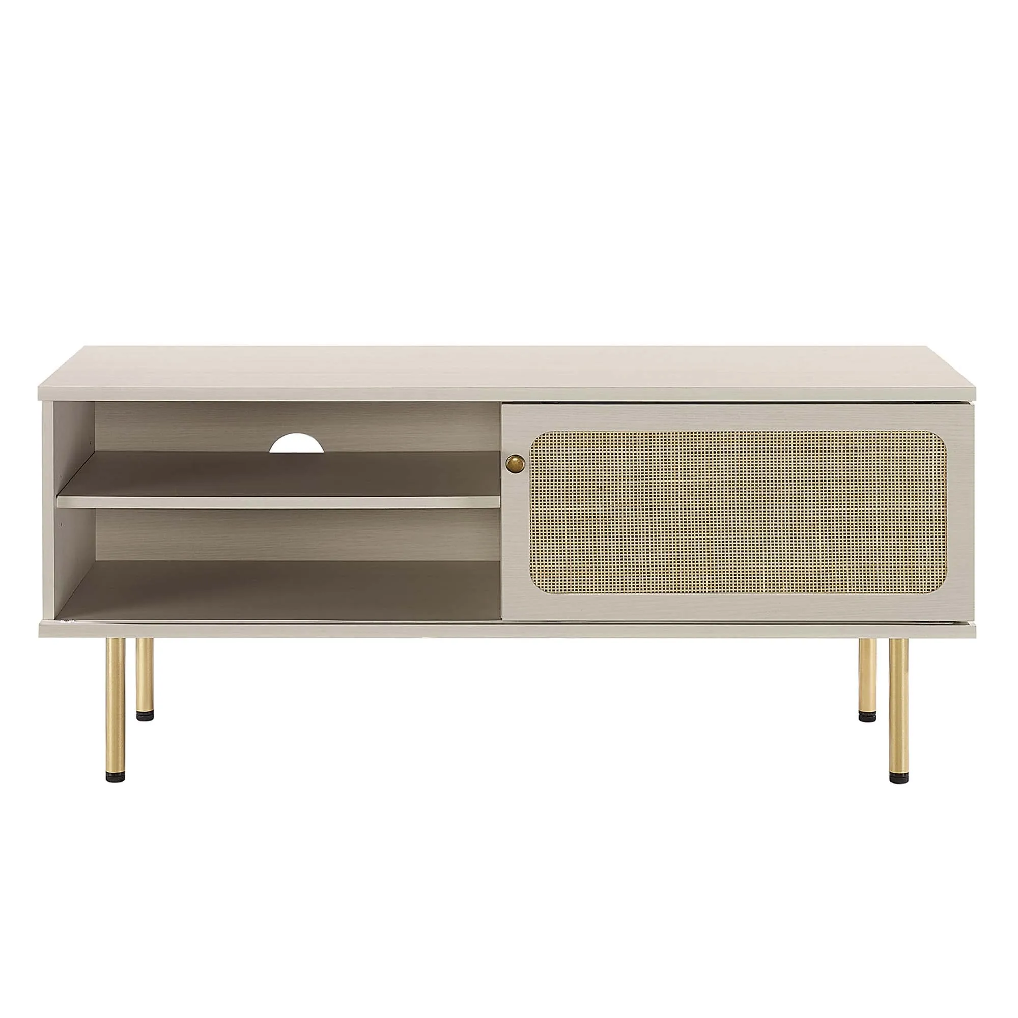 Cambria 47" TV Stand by Modway