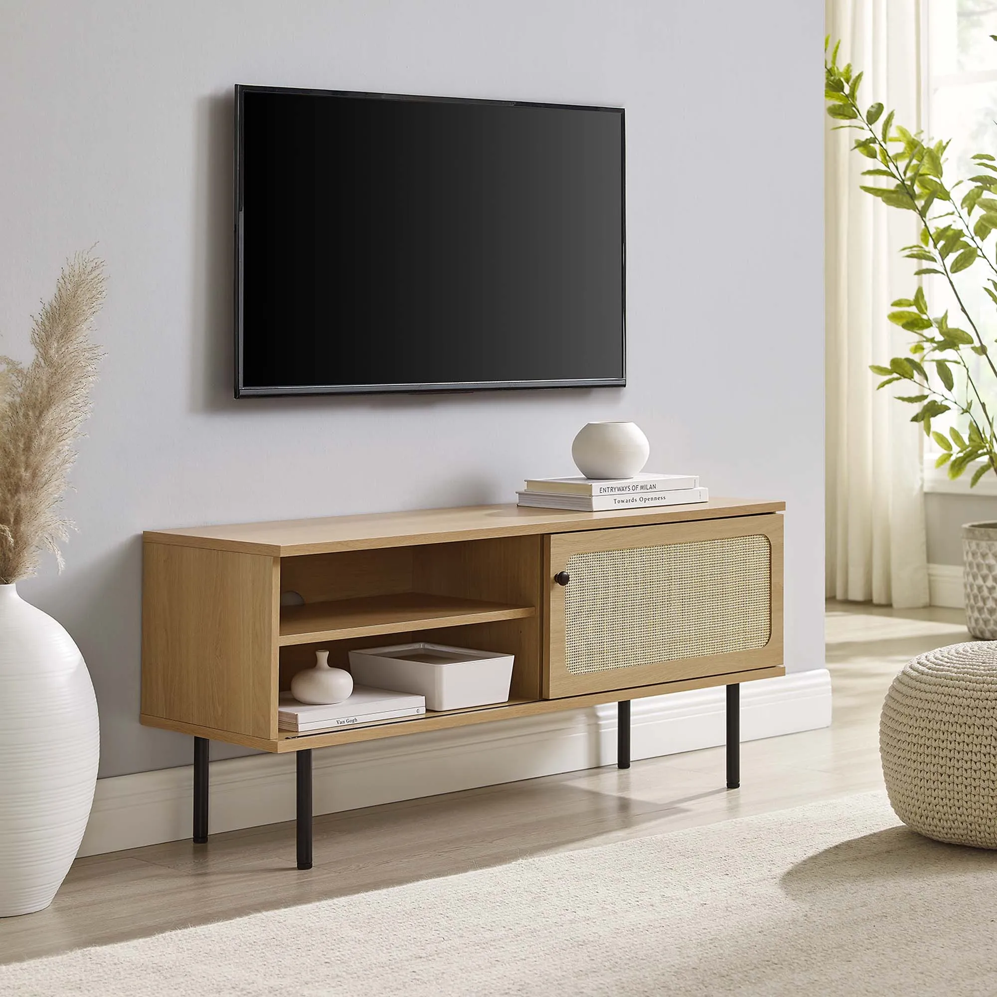 Cambria 47" TV Stand by Modway