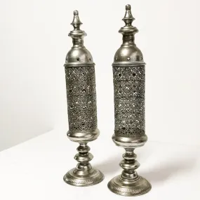 Candlestick Iona