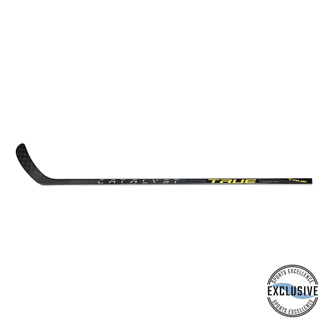 CATALYST XSE Hockey Stick - Junior