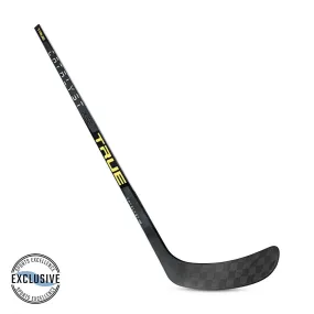 CATALYST XSE Hockey Stick - Junior