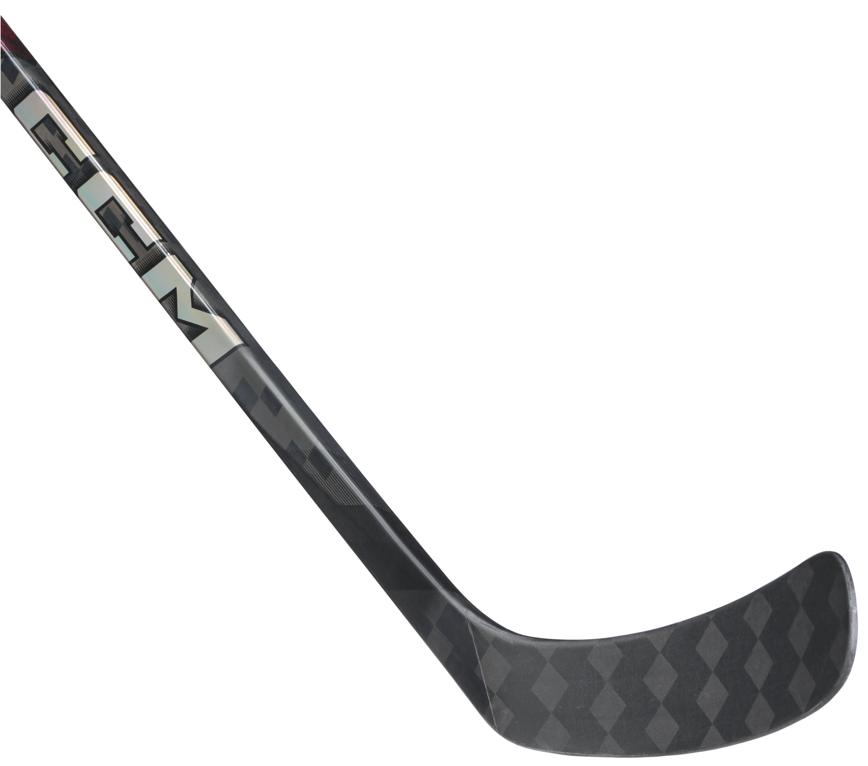 CCM JetSpeed FT7 Pro Senior Hockey Stick