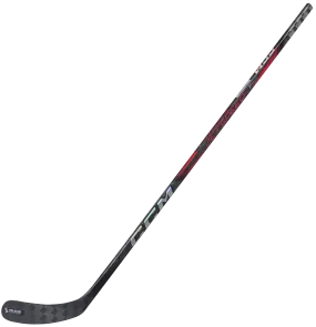CCM JetSpeed FT7 Pro Senior Hockey Stick