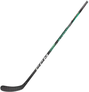 CCM Jetspeed FTW Junior Hockey Stick