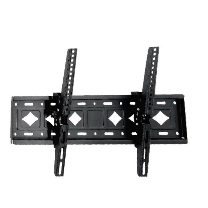 CE Integrated CEB-4280 Tiltable Wall Mount Bracket For 42"-80"