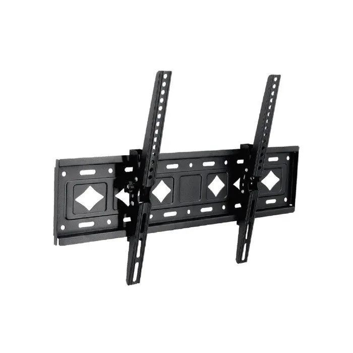 CE Integrated CEB-4280 Tiltable Wall Mount Bracket For 42"-80"