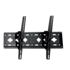CE Integrated CEB-4280 Tiltable Wall Mount Bracket For 42"-80"