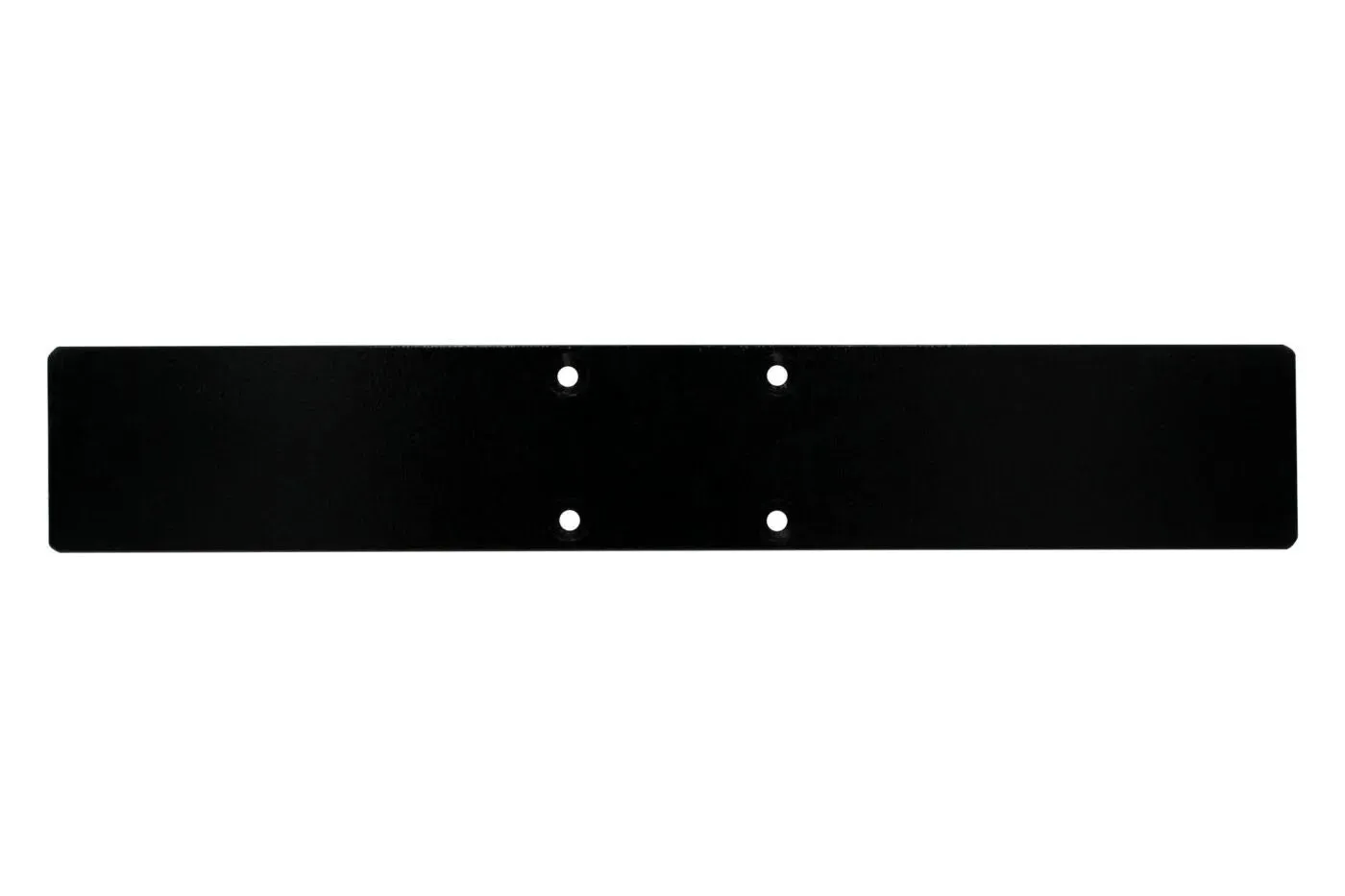 Center Mount Bracket