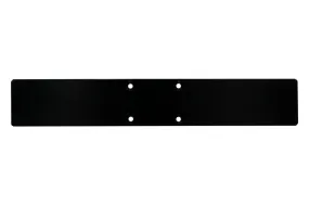 Center Mount Bracket