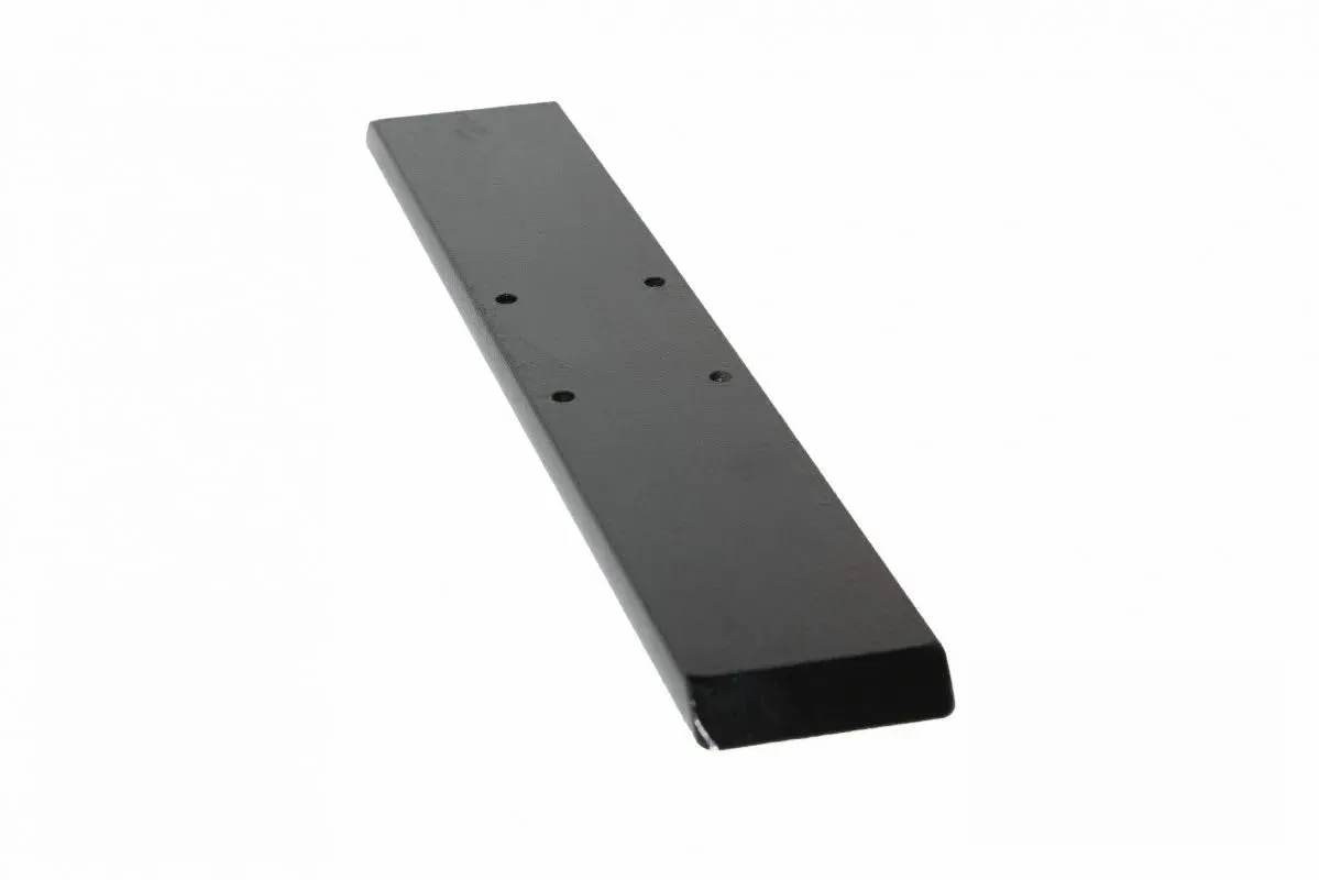Center Mount Bracket