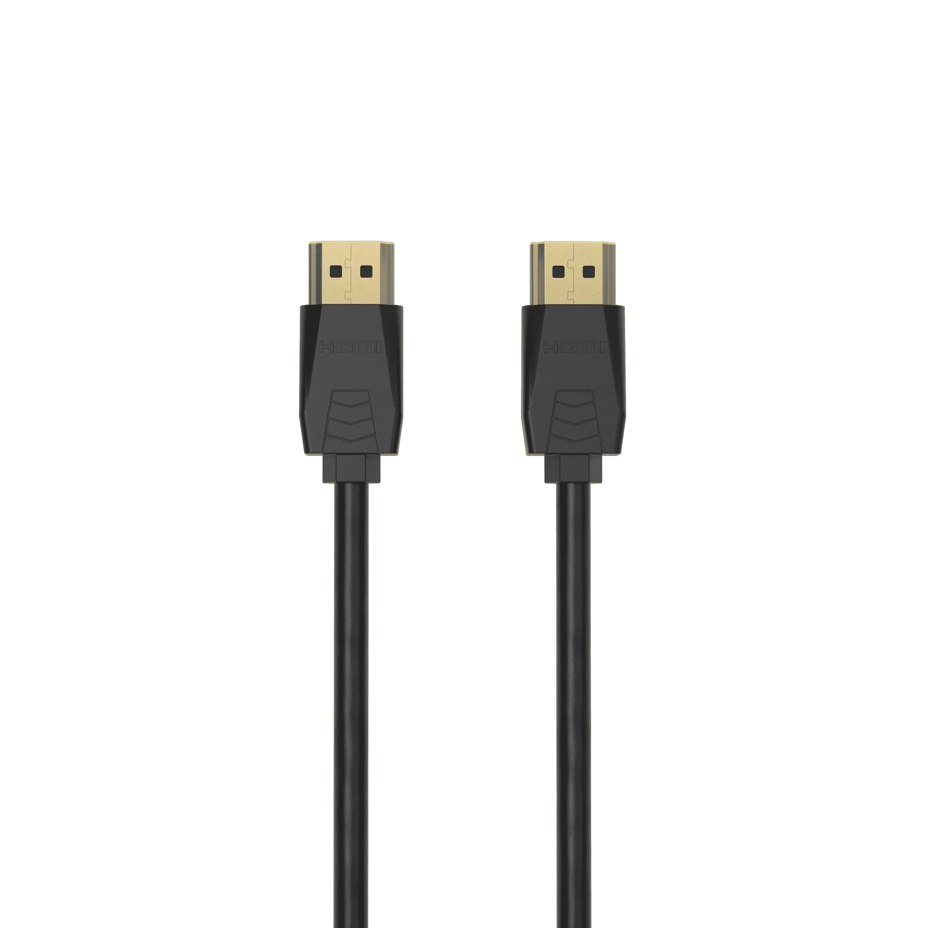 Certified Premium HDMI 4k@60Hz Cable - 10 Ft