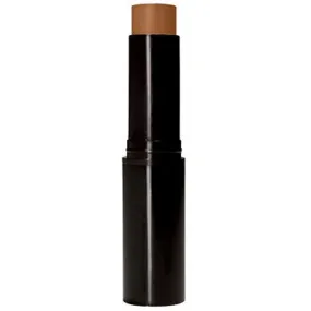 Chestnut 3-in-1 Foundation, Contour and Concealer Stick