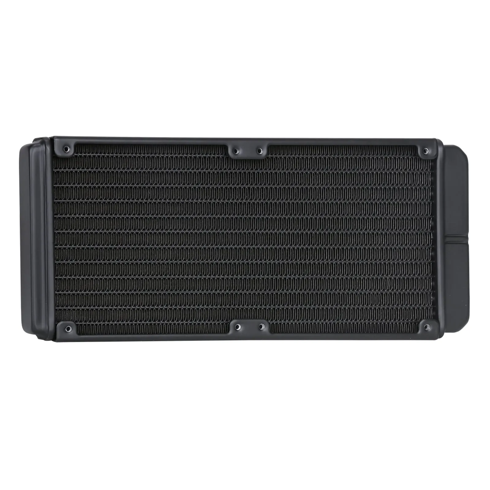 CIT PRO Glacier 240mm ARGB AIO Water Cooler Liquid Cooling System