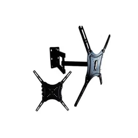*CLEARANCE SALE* Full Motion Mount for 14-in. to 55-in. Flat-Panel TVs (CHUNS-117B)