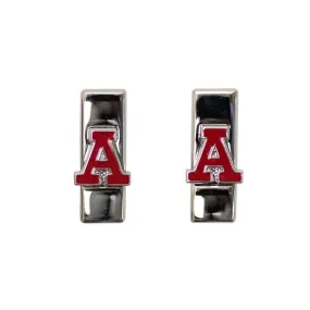 Coast Guard Auxiliary Collar Device: Division Staff Officer