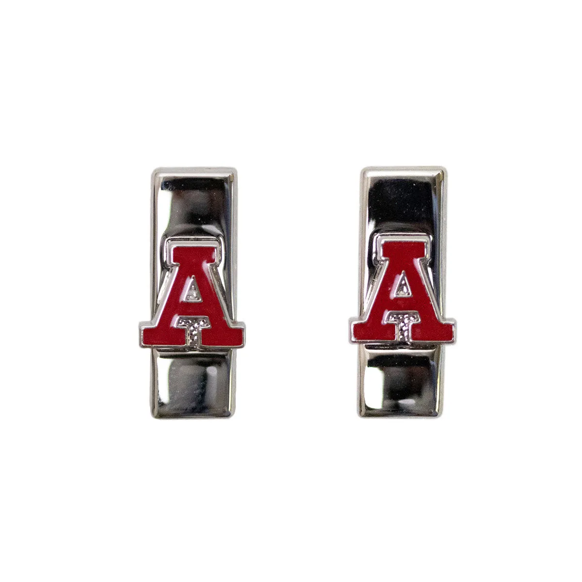 Coast Guard Auxiliary Collar Device: Division Staff Officer