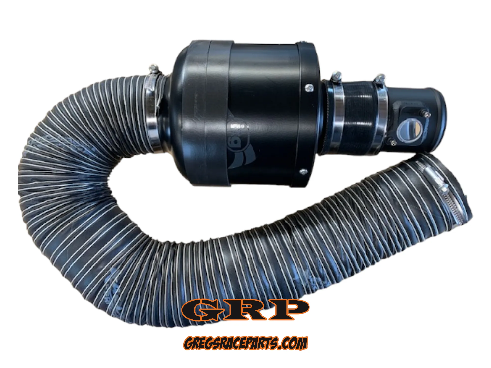 Cold Air Intake System for Evora 400, 410, 430, GT