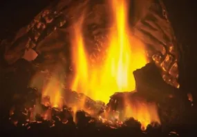 Continental Ambient-Glow Ember W361-0239-BULK