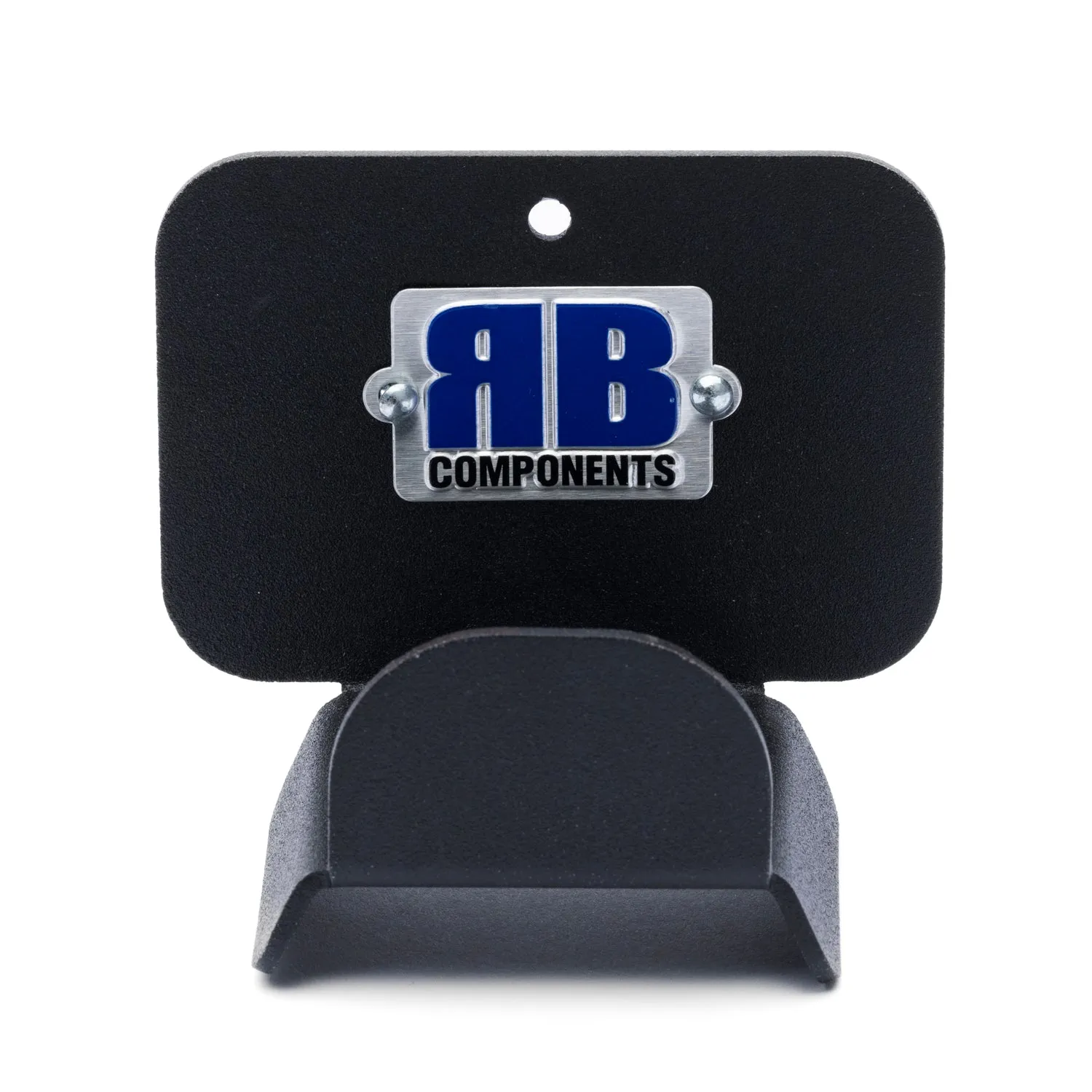 Cord Brackets
