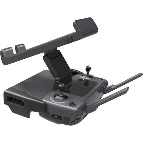 DJI Mavic 2 PT20 Remote Controller Tablet Holder