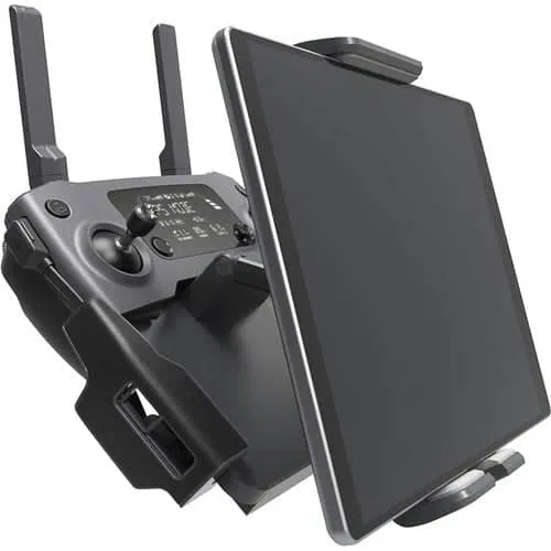 DJI Mavic 2 PT20 Remote Controller Tablet Holder