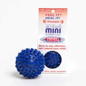 Dr. Cohen's Acuball